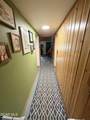 308 9th Street - Photo 10