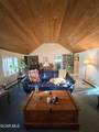 308 9th Street - Photo 11