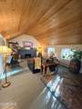 308 9th Street - Photo 12