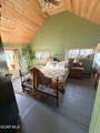 308 9th Street - Photo 13
