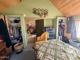 308 9th Street - Photo 14