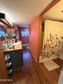 308 9th Street - Photo 15
