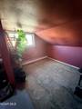 308 9th Street - Photo 16