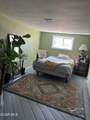 308 9th Street - Photo 17
