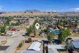 308 9th Street - Photo 18