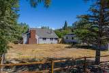 308 9th Street - Photo 19