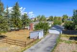 308 9th Street - Photo 2