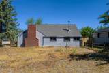 308 9th Street - Photo 20