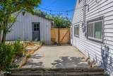 308 9th Street - Photo 21