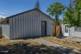 308 9th Street - Photo 22