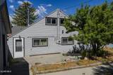 308 9th Street - Photo 23