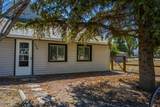 308 9th Street - Photo 24