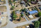 308 9th Street - Photo 25