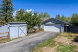 308 9th Street - Photo 26