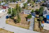 308 9th Street - Photo 3