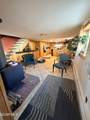 308 9th Street - Photo 5