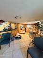 308 9th Street - Photo 6