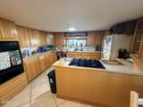 308 9th Street - Photo 7