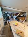 308 9th Street - Photo 8