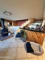 308 9th Street - Photo 9