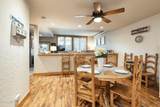 96 Mountainside Drive - Photo 1