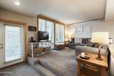 96 Mountainside Drive - Photo 10