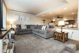 96 Mountainside Drive - Photo 11