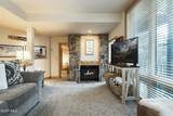 96 Mountainside Drive - Photo 12