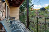 96 Mountainside Drive - Photo 13