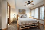 96 Mountainside Drive - Photo 14