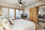 96 Mountainside Drive - Photo 15