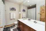 96 Mountainside Drive - Photo 16