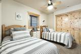 96 Mountainside Drive - Photo 17