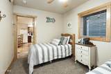 96 Mountainside Drive - Photo 18