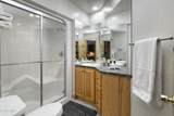 96 Mountainside Drive - Photo 19