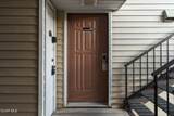 96 Mountainside Drive - Photo 20