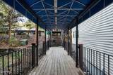 96 Mountainside Drive - Photo 21