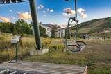 96 Mountainside Drive - Photo 23
