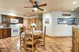 96 Mountainside Drive - Photo 4