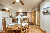 96 Mountainside Drive - Photo 5