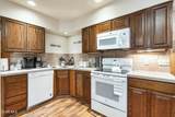 96 Mountainside Drive - Photo 6