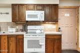 96 Mountainside Drive - Photo 7