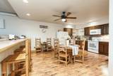 96 Mountainside Drive - Photo 8
