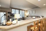 96 Mountainside Drive - Photo 9