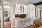 345 Pawnee Lane - Photo 17