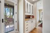 345 Pawnee Lane - Photo 18