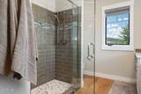 345 Pawnee Lane - Photo 23
