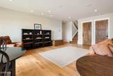 345 Pawnee Lane - Photo 31