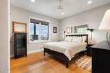 345 Pawnee Lane - Photo 34
