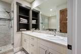 345 Pawnee Lane - Photo 35